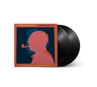 Rufus Wainwright - Rufus Wainwright - I'm A Stranger Here Myself: Wainwright Does Weill