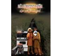 I'm a Subsistence Farmer... Get Me Out of Here!