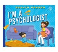 Im a Therapist by Lauren Kukla Lauren Kukla (Auteur)