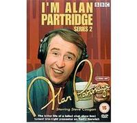 I'm Alan Partridge - Series 2 G
