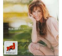 I'm Alive | Occasion