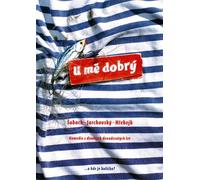 I'm All Good (U Me Dobry) [NON-USA FORMAT, PAL, Reg.0 Import - Czech Republic]
