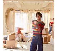 I'm Alright If You're Ok (DVD)