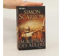 Im Auftrag Des Adlers