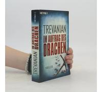 Im Auftrag Des Drachen