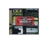 Im Auftrag Des Herrn (Live)