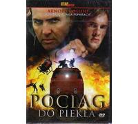 Im Auftrag des Vatikans [DVD] (IMPORT) (Pas de version française)