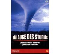 Im Auge des Sturms – DVD – 1 DVD