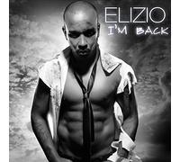 I'm Back [Import Allemand]