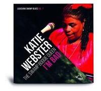 Live in Grece-I'm Bad