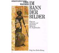 im_bann_der_bilder-essays_zur_italienischen_und_franzosischen_malerei_des_15.