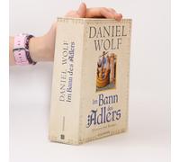 Im Bann des Adlers: Historischer Roman