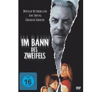 Im Bann des Zweifels