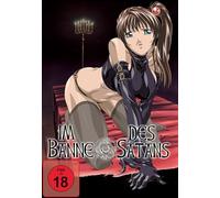 Im Banne des Satans