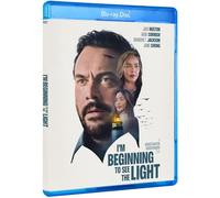 I'm Beginning to See the Light [Blu-Ray] (IMPORT) (Pas de version française)