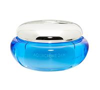 IM Bio Elita Aquacreme 24h 50ml
