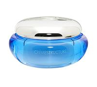 IM Bio Elita Cremestructure 50ml
