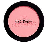I'M Blushing 002-Amour 5,5 Gr