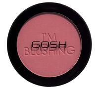 Gosh Fard à joues I'M Blushing 003 Passion 5,5 g