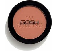 I'M BLUSHING #004-Crush 5.9 gr