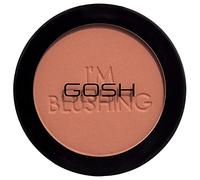 IM Blushing - 004 Crush Gosh