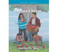 I'm Brave, I'm Strong And I'm Bold, Because Jesus Christ Lives In Me!