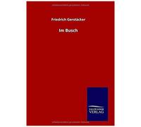 Im Busch