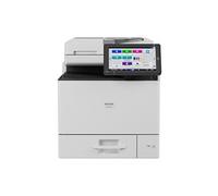 Ricoh IM C401F Imprimante laser couleur multifonction