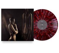 I'm Camera - Red Insomnia