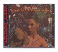 Inner Life – I'm Caught Up (in a One Night Love Affair)