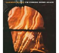 I'm Coming Home Again CD