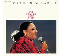 I'm Coming Home Again [Import allemand]