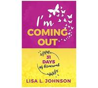 I'm Coming Out