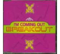 Im Coming Out [UK Import]