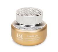 IM Cosmetics Liquid Lift Crème intense pour le visage 50 ml - Développée avec le Dr Michaela Fuchs