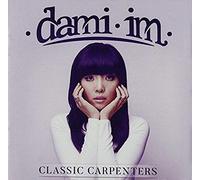 Im, Dami – Classic Carpenters – Importé – Sony