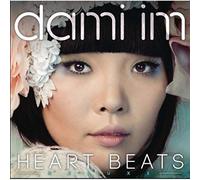 Im, Dami - Heart Beats-Deluxe [Import]