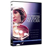 I'm Dancing As Fast As I Can – Paramount Pictures