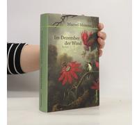 Im Dezember Der Wind