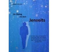 Im Dialog Mit Dem Jenseits