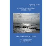 Im Dialog Mit Sich Selbst Und Dem Meer