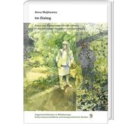Im Dialog: Prosa und Theatertexte Elfriede Jelineks in der polnischen Rezeption und Übersetzung