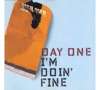 I'm Doin' Fine / Say No More / Ordinary Man (Acoustic)