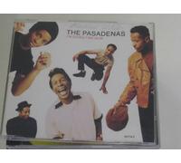 Columbia Sportswear – Im doing fine now