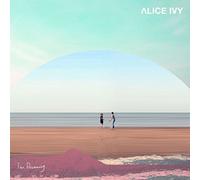 I'm Dreaming by Alice Ivy [VINYL] NEUF
