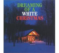 I'm Dreaming of a White Christmas (US [Import]