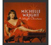 I'm Dreaming of a Wright Chris [Import]