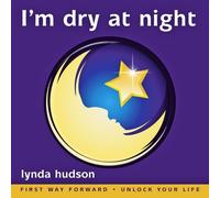 I'm Dry at Night: (First Way Forward - Unlock Your Life) (Children 6 - 9 Years) by Lynda Hudson (2004) Audio CD