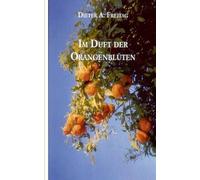 Im Duft Der Orangenblüten
