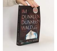 Im Dunklen, Dunklen Wald